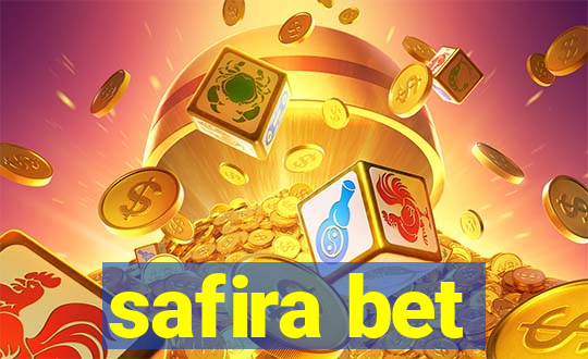 safira bet